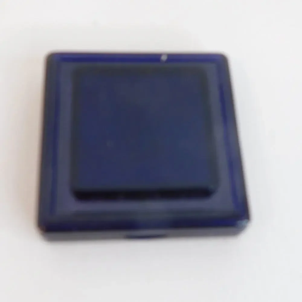 Estee Lauder Color Intensity Microfine Powder Eyeshadow Quad